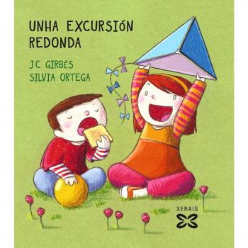 Unha excursión redonda