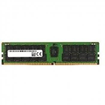DDR4 RDIMM STD 32GB 2RX4 3200 MEM