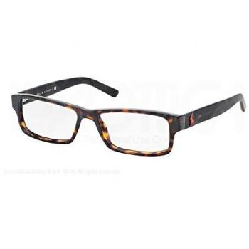Monturas Polo PH2119 C55 5003