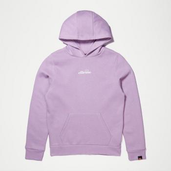 Sudadera Ellesse Otternere Oh Hoody