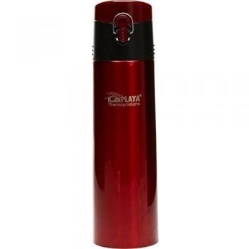 LaPlaya Active Sports Bubble Safe - Cantimplora