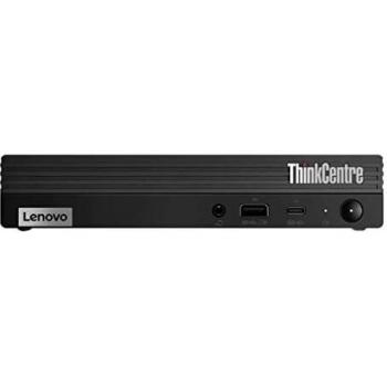 Lenovo TC M70q i3-10105T 8GB 256GB W10Pro