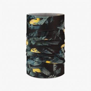 Buff - Braga de cuello unisex Okisa Multi Buff