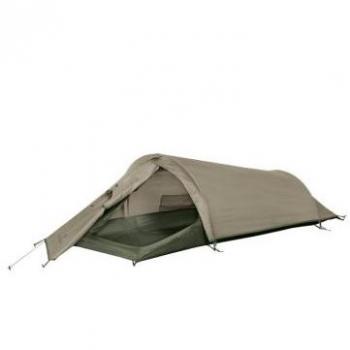 Ferrino Sling 1 Beige