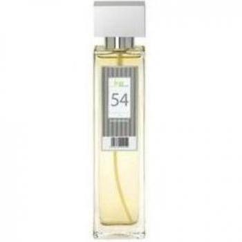 Colonia Iap Pharma Pour Homme Nº54 150ml