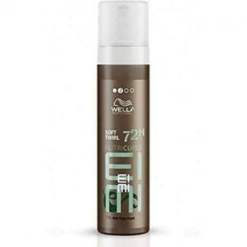 Wella Professionals Eimi NutriCurls Curl Shaper Gel-Cream for Volume and Definition 150ml