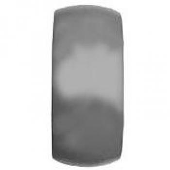 Cubierta de retrovisor exterior 1636840 VAN WEZEL y Hagus