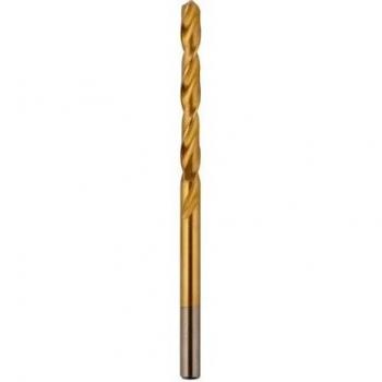 Connect - revestimiento surprizeshop 32986 HSS brocas helicoidales 10,0 mm caja 10