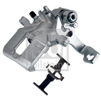 Pinza de freno FEBI BILSTEIN 178750 para HONDA 43019SAAJ50,43019SAAJ51