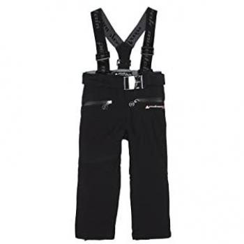 Peak Mountain Fafuzza Girls' Ski Trousers