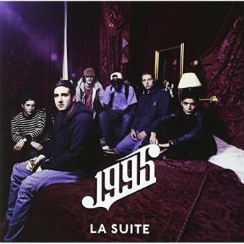 La Suite