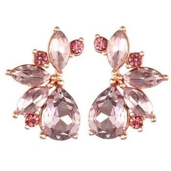 Pendientes de Mujer Stroili Mod. 1685991 - Joyería y Bisutería Elegante