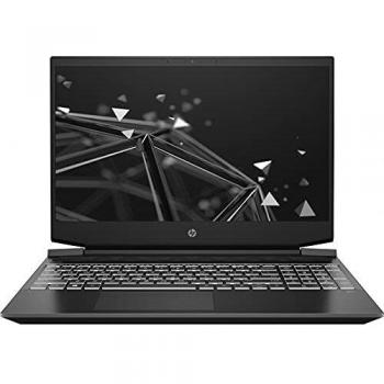 PORTATIL HP 15-EC2019NS RYZEN5-5600H 8GB 512GBSSD GTX1650 15,6 FHD FREEDOS
