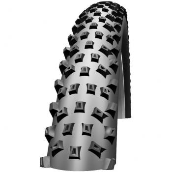 Schwalbe 11600388.01 - Cubierta 26X2.25 Rocket Ron Performance A/F