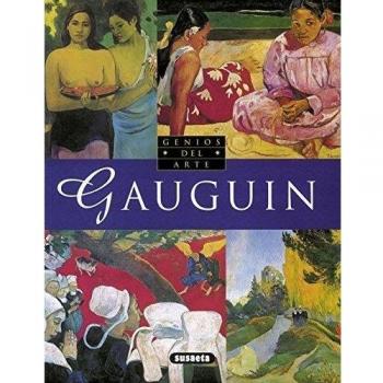 Gauguin