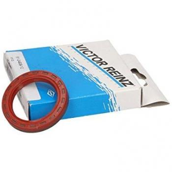 Reinz 81-24909-10 retén de obturación para árbol de levas