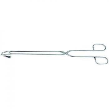 Westmark 1273 2270 - Pinzas para cocina y servir, 380 mm