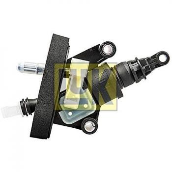 Cilindro esclavo de embrague LuK 511 0611 10