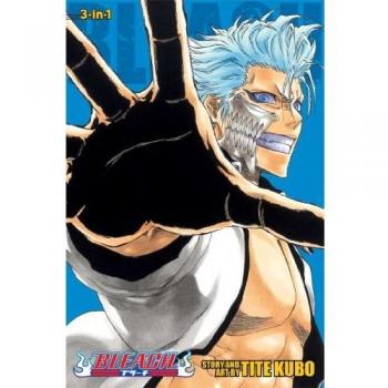 Bleach