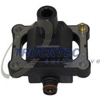 Bobina de encendido TRUCKTEC AUTOMOTIVE 02.17.040