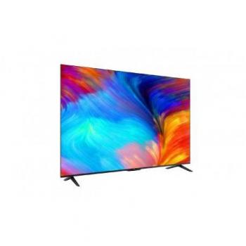 TCL 58P635 Televisor LED 58 4K Ultra HD Smart TV D-LED
