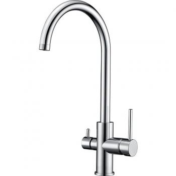 Grifo de Cocina Osmosis Pireo [GOS003]