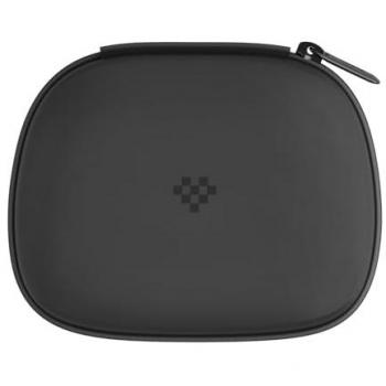Funda de Viaje 8BitDo para Mando Ultimate con Base de Carga (Solo Funda) - Nintendo Switch