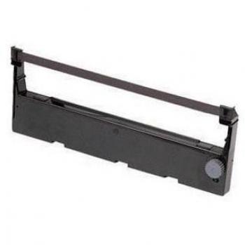 Cinta Matricial Negra para Wincor Nixdorf ND60/ND69 - Reemplaza 01750070810/10600003247