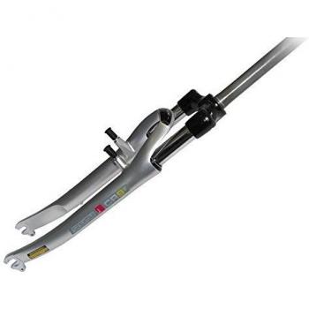 Horquilla Sus.Sunt.Sf9 CR 9V D 700C 28 50Mm 1 1/8