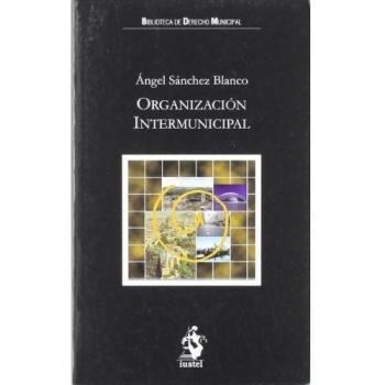 ORGANIZACION INTERMUNICIPAL