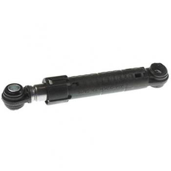 Amortiguador para Lavadora Samsung WF0702NCX/XEC DC66-00343H