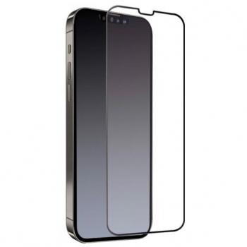Protector de Pantalla de Vidrio Full Cover para iPhone 13 Pro Max / iPhone 14 Plus - SBS TESCRFCIP1367K