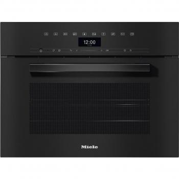Horno Compacto HydroClean 47 litros DGC7440HC PRO
