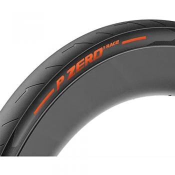 Pirelli P Zero Race Colour Edition Techbelt 700c x 26 Road Tire