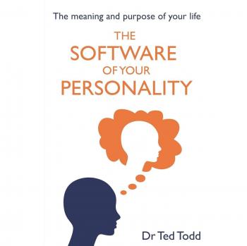 Software de Tu Personalidad: Significado y Propósito de la Vida - Edición en Tapa Blanda