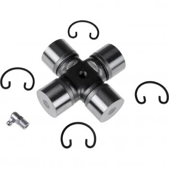 Cruceta para árbol telescópico Blue Print ADT33907