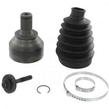 SKF VKJA 5744 Junta homocinética