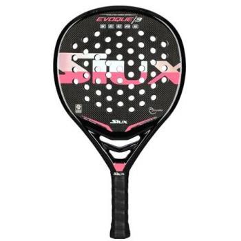 Siux Pala De Pádel Evoque 3 Air 23