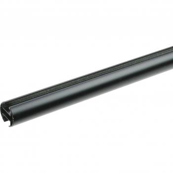 Filtro de habitáculo HENGST FILTER E4927LI, tipo de producto: filtro de aire para el compartimento de pasajeros, características: diseñado para mejorar la calidad del aire dentro del vehículo, elimina partículas y contaminantes, fácil instalación, 