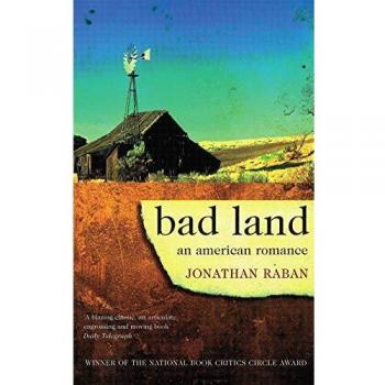 Bad Land