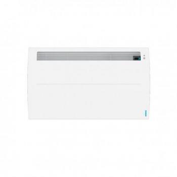 Calefactor con Humidificador Edesa Mist 1500W