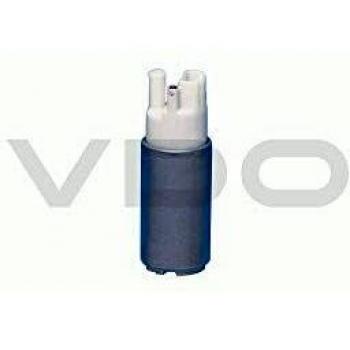 Vdo 993-784-025X manguito para bomba de carburante