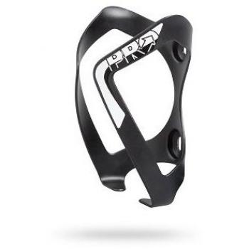 PRO PRBC0012 - Portabidón, Negro