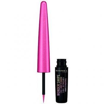 Rimmel London, Lápiz de ojos - 2 ml.