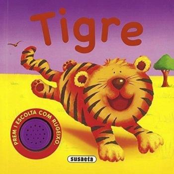 Tigre
