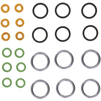 Kit de juntas para inyector ELRING 066.400