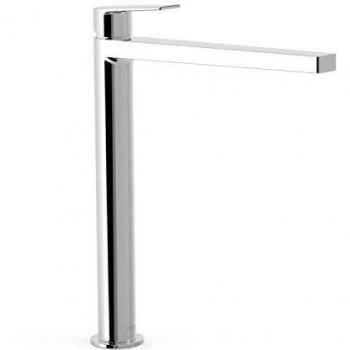 Tres Project-Tres Monomando Lavabo