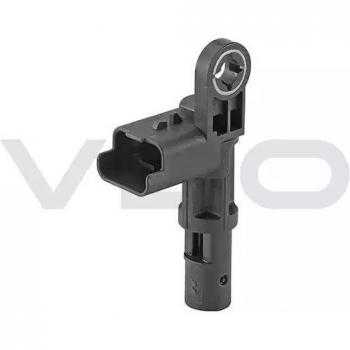 Sensor de posición del árbol de levas VDO 2910000217000 para CITROËN: C5, C4 Picasso, C5 Aircross, DS5, DS4, Jumpy, SpaceTourer