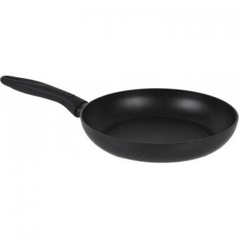 Sartén de Aluminio Antiadherente Brasatto 28cm