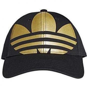 adidas Originals Casquette Adicolor Trefoil Baseball
